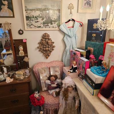 Sale Photo Thumbnail #112