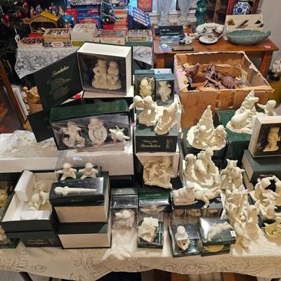 Sale Photo Thumbnail #101