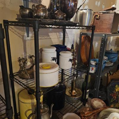 Sale Photo Thumbnail #179