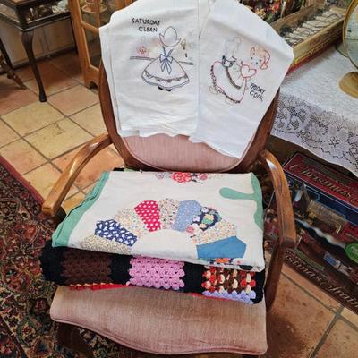 Sale Photo Thumbnail #56