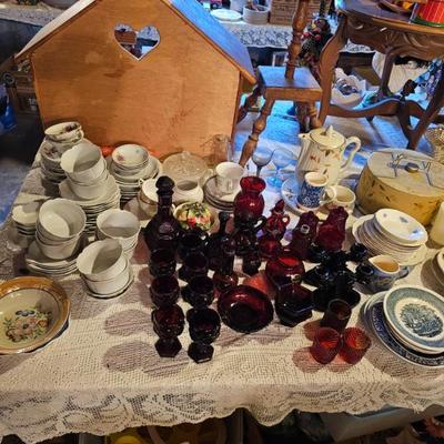 Sale Photo Thumbnail #172