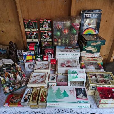 Sale Photo Thumbnail #149