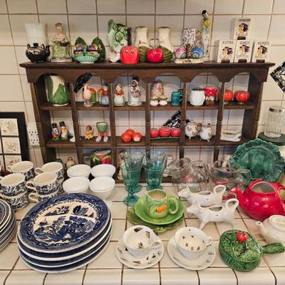 Sale Photo Thumbnail #78