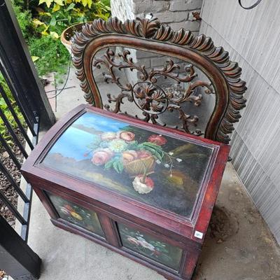 Sale Photo Thumbnail #138