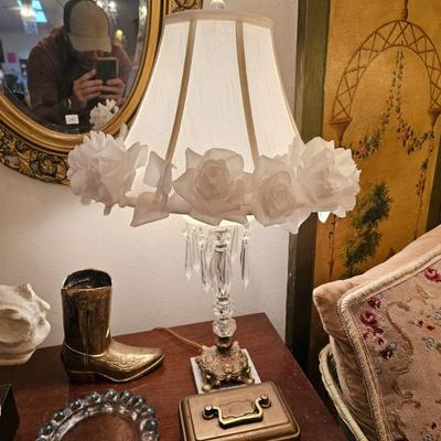 Sale Photo Thumbnail #12