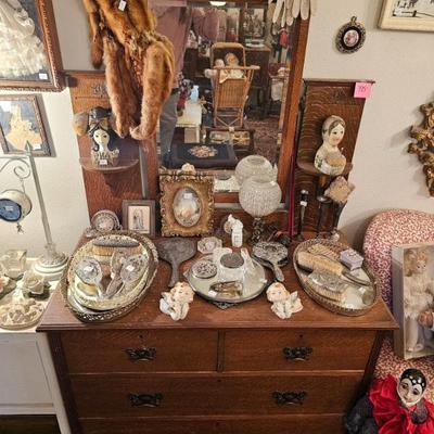 Sale Photo Thumbnail #109