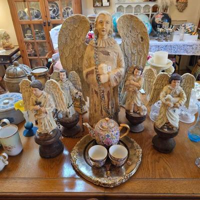 Sale Photo Thumbnail #46