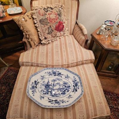 Sale Photo Thumbnail #18