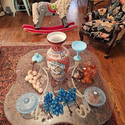 Sale Photo Thumbnail #16