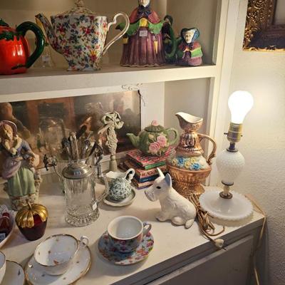 Sale Photo Thumbnail #58