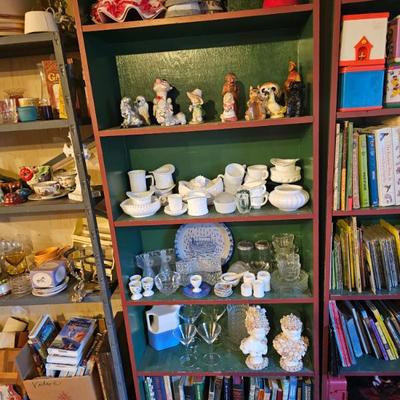 Sale Photo Thumbnail #163