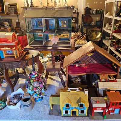 Sale Photo Thumbnail #170