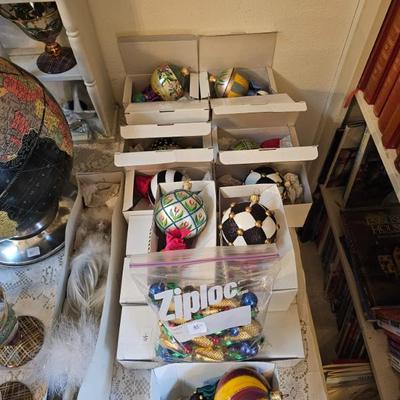 Sale Photo Thumbnail #54