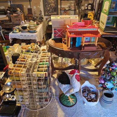 Sale Photo Thumbnail #169