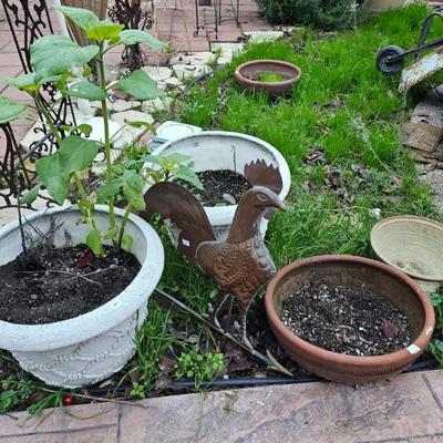 Sale Photo Thumbnail #187