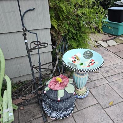 Sale Photo Thumbnail #195