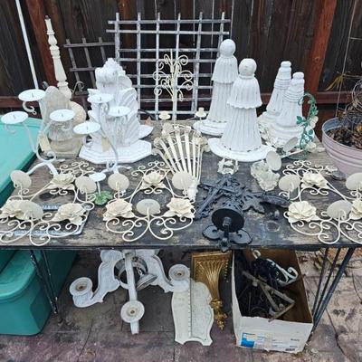 Sale Photo Thumbnail #199