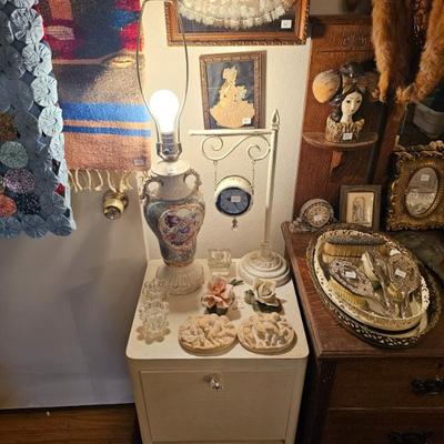 Sale Photo Thumbnail #107