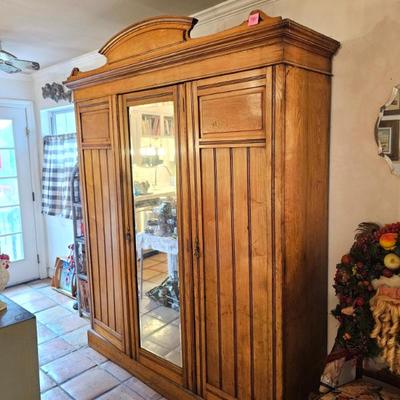 Sale Photo Thumbnail #65