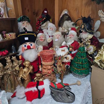 Sale Photo Thumbnail #156