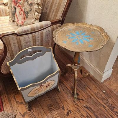 Sale Photo Thumbnail #22