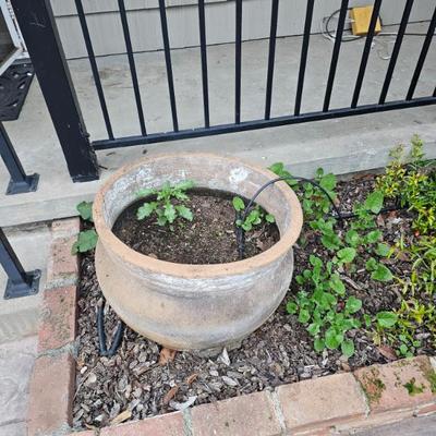 Sale Photo Thumbnail #140