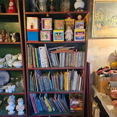 Sale Photo Thumbnail #162