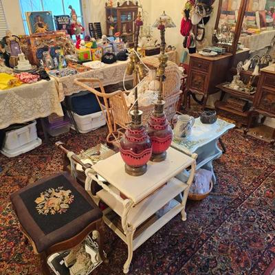 Sale Photo Thumbnail #127