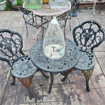 Sale Photo Thumbnail #193