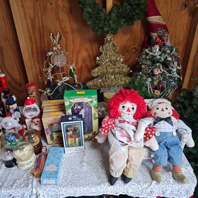 Sale Photo Thumbnail #145