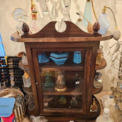 Sale Photo Thumbnail #117