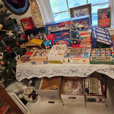 Sale Photo Thumbnail #89