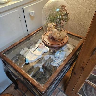 Sale Photo Thumbnail #60