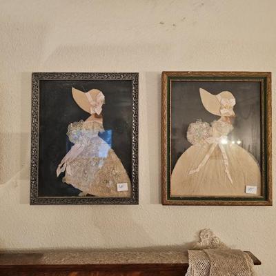 Sale Photo Thumbnail #111