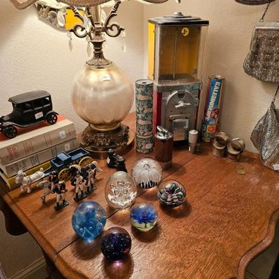 Sale Photo Thumbnail #25