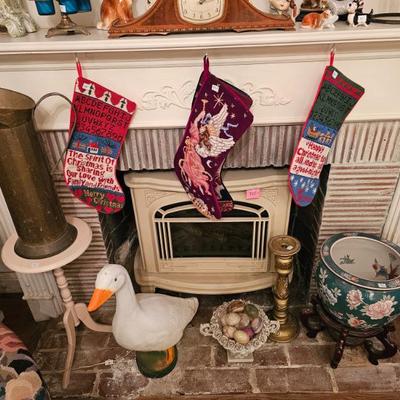 Sale Photo Thumbnail #5