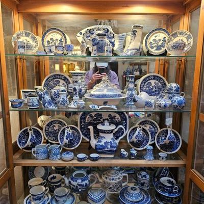 Sale Photo Thumbnail #62