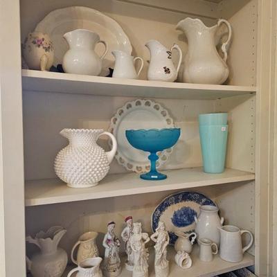 Sale Photo Thumbnail #37