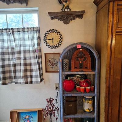 Sale Photo Thumbnail #67