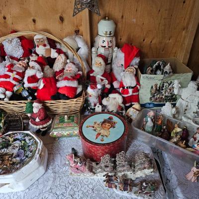 Sale Photo Thumbnail #151