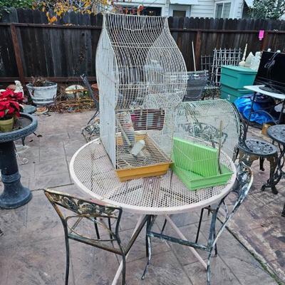 Sale Photo Thumbnail #186