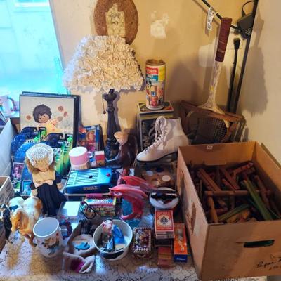 Sale Photo Thumbnail #158