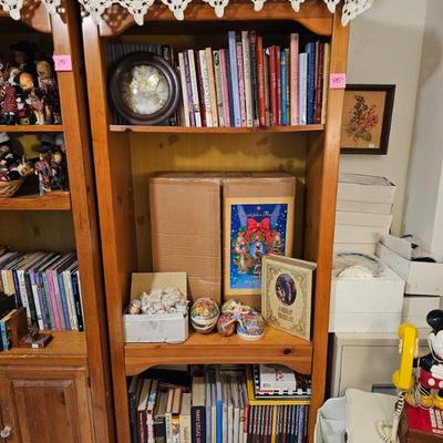 Sale Photo Thumbnail #94