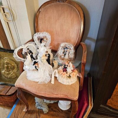 Sale Photo Thumbnail #28