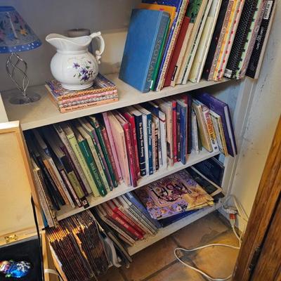 Sale Photo Thumbnail #44