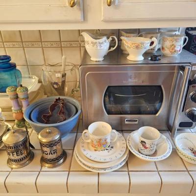 Sale Photo Thumbnail #72