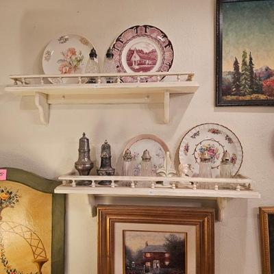 Sale Photo Thumbnail #15