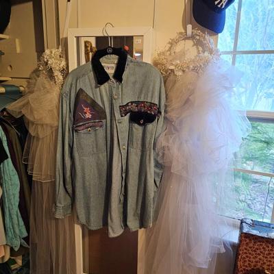 Sale Photo Thumbnail #131