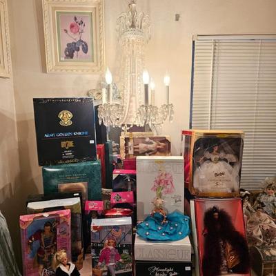 Sale Photo Thumbnail #113