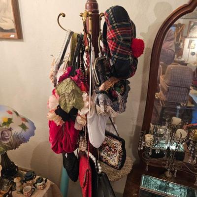 Sale Photo Thumbnail #119